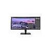LG MONITOR 35 LED 21:9 3440x1440 HDR10 300 CDM 5ms REG. ALTEZZA DP/HDMI MULTIME