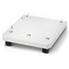 OKI CASTER-MC853/873-ES8453/8473