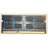 Lenovo 0B47381 memoria 8 GB 1 x 8 GB DDR3L 1600 MHz