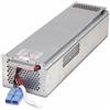 APC RBC27 batteria UPS Acido piombo (VRLA)
