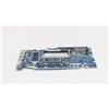 Lenovo 5B20S42281 ricambio per laptop Scheda madre