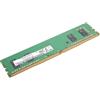 Lenovo 4X70Z78725 memoria 16 GB 1 x 16 GB DDR4 2933 MHz
