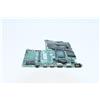 Lenovo 5B20S43874 ricambio per laptop Scheda madre