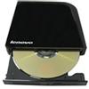 Lenovo USB DVD Burner lettore di disco ottico