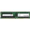 DELL A8711888 memoria 32 GB DDR4 2400 MHz Data Integrity Check (verifica integri