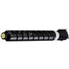 Canon C-EXV 58L cartuccia toner 1 pz Originale Giallo