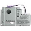 APC - SMART UPS&SMART UPS X SMART-UPS RT OUTPUT