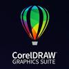 Corel CorelDRAW Graphics Suite Volume Licence 1 licenza/e 2 anno/i