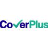 EPSON 4 ANS DE SERVICE COVERPLUS SUR SITE POUR EB-20XX