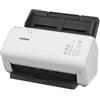 Brother SCANNER DESKTOP ADS4300NRE1