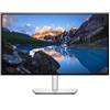 DELL UltraSharp 68,58 cm-Monitor - U2722D