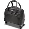 Kensington Trolley per laptop con ruote piroettanti Contour™ 2.0 Executive - 15,