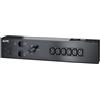 APC Service Bypass PDU 10 A