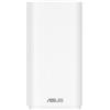 ASUS ZenWiFi BD4 BE3600 Outdoor 1 Pack Dual-band (2.4 GHz/5 GHz) Wi-Fi 7 (802.11