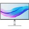 Lenovo L24M-4A display Full HD 60,5 cm (23,8 "")