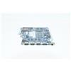 Lenovo 5B20S44194 ricambio per laptop Scheda madre