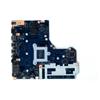 Lenovo 5B20R16673 ricambio per laptop Scheda madre