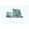 Lenovo 5B20S43400 ricambio per laptop Scheda madre