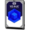 Western Digital 2 TB - SATA 6Gb/s 128 MB BLU