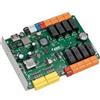 Axis A9188 NETWORK I/O RELAY MODULE