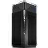 ASUS ZenWiFi Pro ET12 Tri-band (2,4 GHz/5 GHz/6 GHz) Wi-Fi 6E (802.11ax) Nero 3