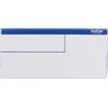Brother Gruppo Fusore Originale Brother D00V9P001 DCP-L5500DN MFC-L5700DN MFC-L5750DW