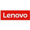 Lenovo Supporto Lenovo Premier Plus Upgrade - Esperienza di servizio - Ora di lavoro e