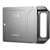 MediaMondo Angelbird ATOMX SSD mini da 2 TB