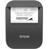 Epson EP TM-P80II(101) RECEIPT BT USB-C