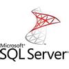 Microsoft SQL Server Standard Edition 2012 OLP-NL UCAL 1u 1 licenza/e