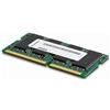 Lenovo 16GB DDR4-2133 memoria 1 x 16 GB 2133 MHz