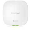 HPE Aruba HPE Networking Instant On AP32 (RW) ohne Netzteil WI-FI 6 PoE Power over Etherne