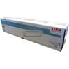 OKI Executive ES8431/ES8441 CARTURCE TONER GIALLO - 44844513