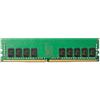 HP 5YZ54AA memoria 16 GB 1 x 16 GB DDR4 2933 MHz Data Integrity Check (verifica