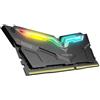 Team Group T-FORCE Night Hawk RGB 32GB memoria 2 x 16 GB DDR4 3200 MHz (Team Gro