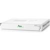 HPE Networking Instant On Secure Gateway 5-port SmartRate 2.5G PoE+ 64W SG2505P
