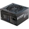 Seasonic Netzteil 850W Core GX-850 Mod
