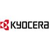 KYOCERA Life Plus 1 licenza/e 3 anno/i
