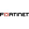 Fortinet FortinAlyzer-VM Licenza di aggiornamento per l'aggiunta di 1 GB/giorno