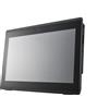 Shuttle All In One Barebone P55U3 Tutto in uno Nero i3-1315U Intel SoC LGA 1700