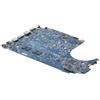 Lenovo 5B20R33560 ricambio per laptop Scheda madre