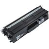 Brother TN-426BKP cartuccia toner 1 pz Originale Nero
