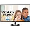 Asus Monitor 27" IPS LED FullHD 1080p 100Hz - Respuesta 1ms - Angulo de Vision 1