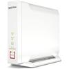 AVM FRITZ!Box 4060 6000 Mbit/s Bianco