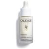 Caudalie Vinoperfect Siero Illuminante anti-macchie maxi formato 50 ml