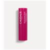 Caudalie Vinotherapist Balsamo stick labbra colorato al lampone