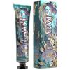 Marvis Sinuous Lily Dentifricio edizione limitata giglio e menta 75 ml