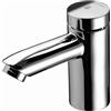 Schell 21220699, Rubinetto Temporizzato Petit Sc, per Acqua Fredda e Calda