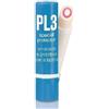 Kelemata Pl3 Stick Special Protector Labbra Con Astuccio