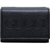 Gucci Pre-Owned - Portafoglio in pelle anni 2020 - unisex - pelle - Taglia unica - Blu
